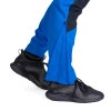 NorthFinder Marcello Blue protective softshell pants NorthFinder Marcello Blue protective softshell pants