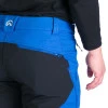 NorthFinder Marcello Blue protective softshell pants NorthFinder Marcello Blue protective softshell pants