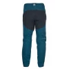 NorthFinder Marcello Inkblue NorthFinder Marcello Inkblue - Софтшел панталон