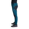 NorthFinder Marcello Inkblue NorthFinder Marcello Inkblue - Софтшел панталон