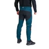 NorthFinder Marcello Inkblue NorthFinder Marcello Inkblue - Софтшел панталон