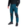 NorthFinder Marcello Inkblue NorthFinder Marcello Inkblue - Софтшел панталон