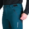NorthFinder Marcello Inkblue NorthFinder Marcello Inkblue - Софтшел панталон