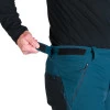 NorthFinder Marcello Inkblue NorthFinder Marcello Inkblue - Софтшел панталон