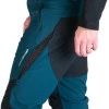 NorthFinder Marcello Inkblue NorthFinder Marcello Inkblue - Софтшел панталон