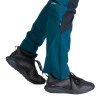 NorthFinder Marcello Inkblue NorthFinder Marcello Inkblue - Софтшел панталон