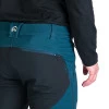 NorthFinder Marcello Inkblue NorthFinder Marcello Inkblue - Софтшел панталон