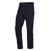 NorthFinder Massimiliano Black NorthFinder Massimiliano Black - 4way stretch outdoor pants