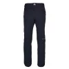 NorthFinder Massimiliano Black NorthFinder Massimiliano Black - 4way stretch outdoor pants