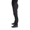 NorthFinder Massimiliano Black NorthFinder Massimiliano Black - 4way stretch outdoor pants