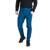 NorthFinder Massimiliano Inkblue NorthFinder Massimiliano Inkblue - 4way stretch outdoor pants
