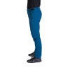 NorthFinder Massimiliano Inkblue NorthFinder Massimiliano Inkblue - 4way stretch outdoor pants