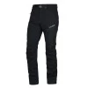 NorthFinder Massimo Black NorthFinder Massimo Black trekking softshell pants