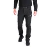 NorthFinder Massimo Black NorthFinder Massimo Black trekking softshell pants