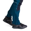 NorthFinder Maurizio Inkblue NorthFinder Maurizio Inkblue - Stretch outdoor pants