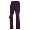 Northfinder Rena W'S Plum Northfinder Rena W'S Plum - 4way stretch outdoor pants
