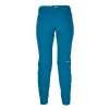NorthFinder Robyn Inkblue NorthFinder Robyn Inkblue - 4way stretch outdoor pants