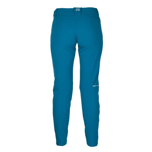 NorthFinder Robyn Inkblue - 4way stretch outdoor pants