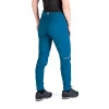 NorthFinder Robyn Inkblue NorthFinder Robyn Inkblue - 4way stretch outdoor pants