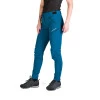 NorthFinder Robyn Inkblue NorthFinder Robyn Inkblue - 4way stretch outdoor pants