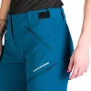 NorthFinder Robyn Inkblue NorthFinder Robyn Inkblue - 4way stretch outdoor pants