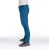 Northfinder Vern Inkblue Northfinder Vern Inkblue - 4way stretch outdoor pants