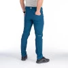 Northfinder Vern Inkblue Northfinder Vern Inkblue - 4way stretch outdoor pants