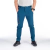 Northfinder Vern Inkblue Northfinder Vern Inkblue - 4way stretch outdoor pants