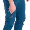 Northfinder Vern Inkblue Northfinder Vern Inkblue - 4way stretch outdoor pants