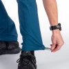 Northfinder Vern Inkblue Northfinder Vern Inkblue - 4way stretch outdoor pants