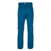 Northfinder Vern Inkblue Northfinder Vern Inkblue - 4way stretch outdoor pants