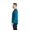 NorthFinder Stewart Inkblue Shirt NorthFinder Stewart Inkblue Shirt
