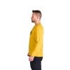 NorthFinder Stewart Yellow Shirt NorthFinder Stewart Yellow Shirt