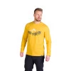 NorthFinder Stewart Yellow Shirt NorthFinder Stewart Yellow Shirt