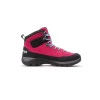 NorthFinder Pangma Cherry NorthFinder Pangma Cherry - Hiking boots