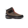 NorthFinder Parvat Olive NorthFinder Parvat Olive - Hiking boots