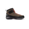 NorthFinder Parvat Olive NorthFinder Parvat Olive - Hiking boots