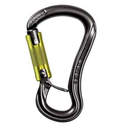 Condor HMS Twist - Carabiner