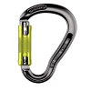 Ocun Eagle HMS Twist - Carabiner