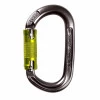 Ocun Osprey Twist - Carabiner
