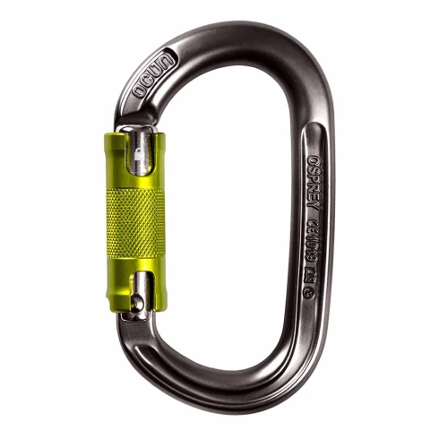 Ocun Osprey Twist - Carabiner