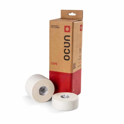Ocún Tape 25 мм 