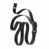 Ocun Chalk Bag Belt