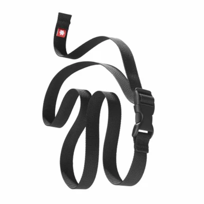 Chalk Bag Belt