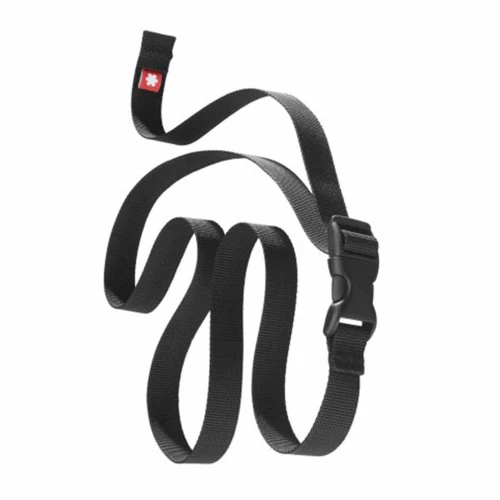 Ocun Chalk Bag Belt