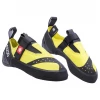 Crest QC - Climbing shoes Crest QC - Climbing shoes