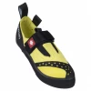Crest QC - Climbing shoes Crest QC - Climbing shoes