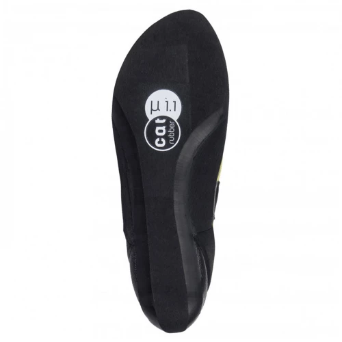 Crest QC - Climbing shoes