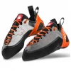 Jett LU - climbing shoes Jett LU - climbing shoes
