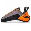 Jett LU - climbing shoes Jett LU - climbing shoes